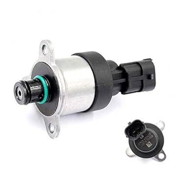 専用60 Amazon.com: I-Joy 0928400666 Fuel Injection Pressure